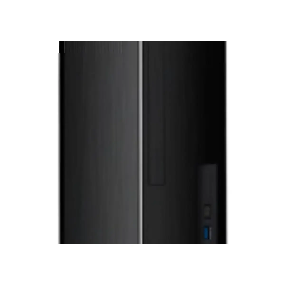 Acer DT.BHUEM.002 Aspire TC-1760 Desktop PC