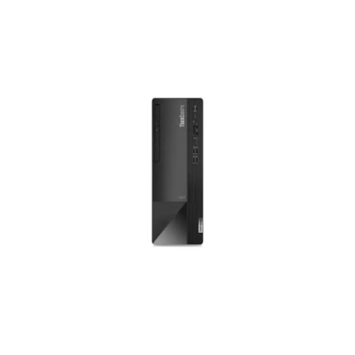 Lenovo Thinkcenter 11SE009EAX Desktop Intel Core I5-12400