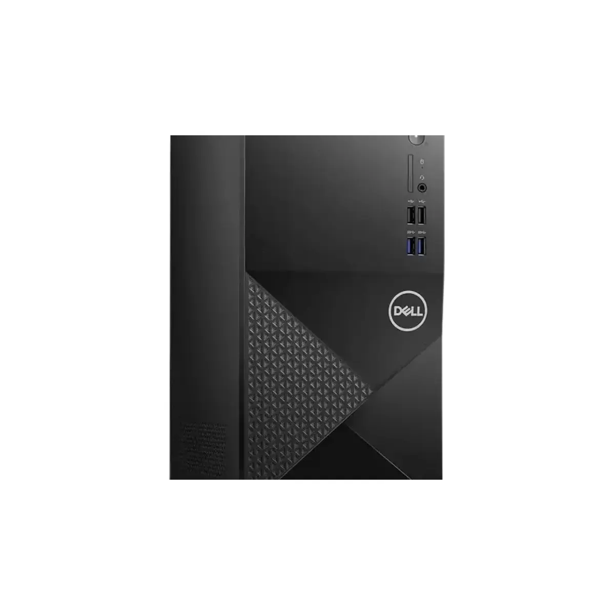 Dell Vostro 3910 Core i5-12400 4GB RAM 1TB W11