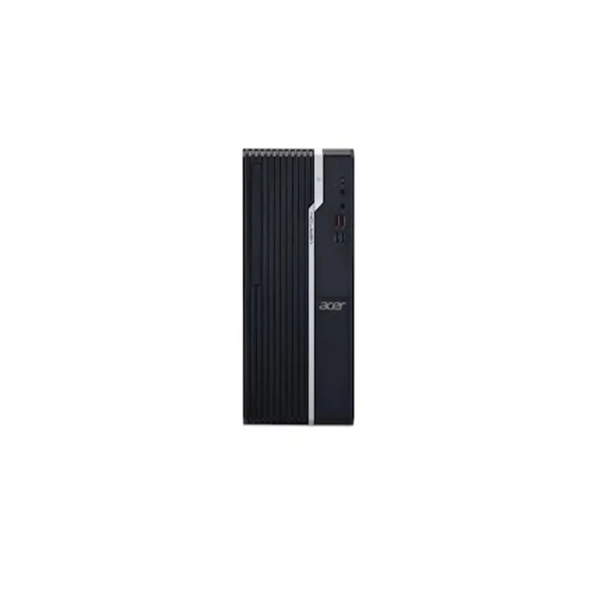 Desktop Acer Veriton DT.VWMEM.00F Desktop VS2690G Twr