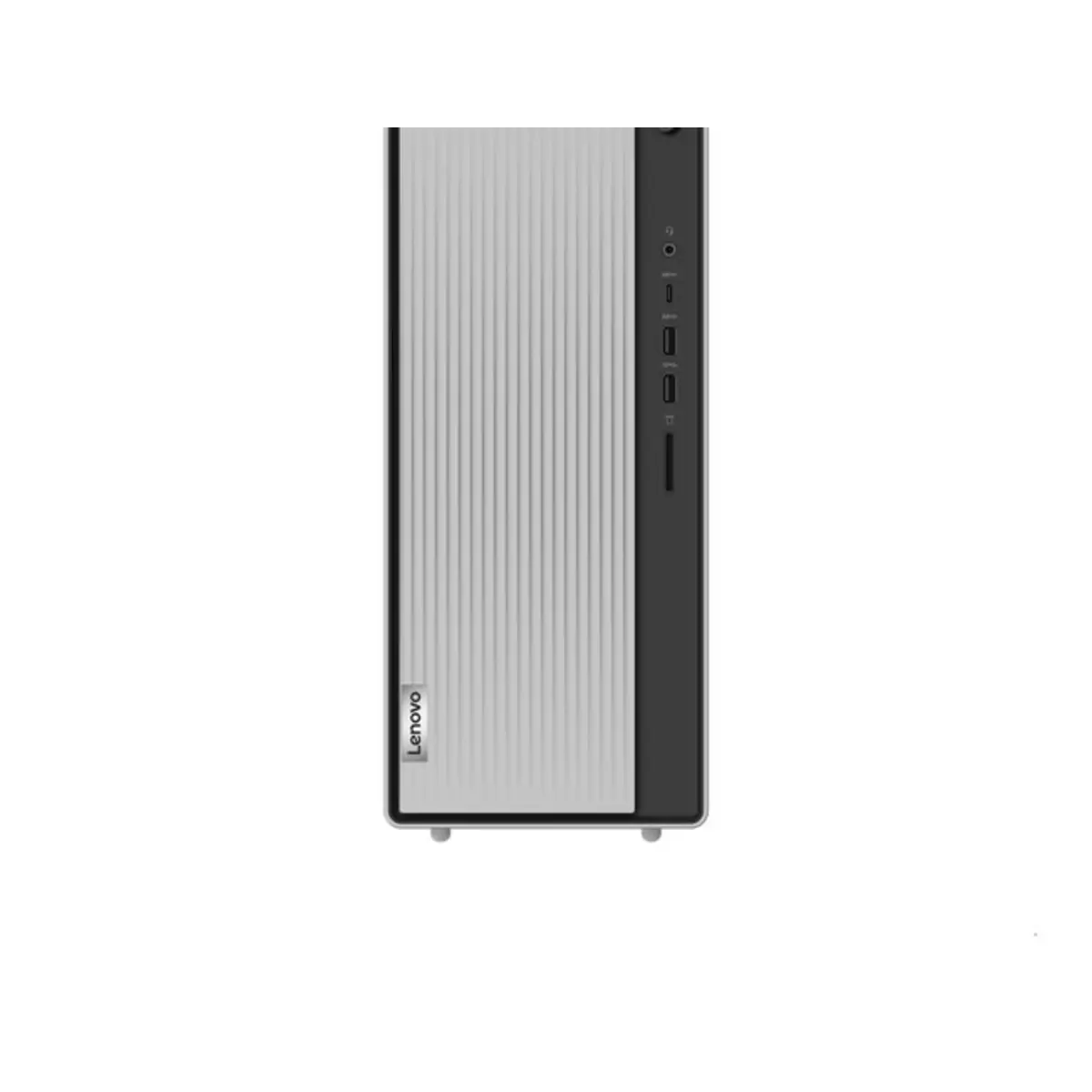 Lenovo IdeaCentre 5 Desktop – Intel Core i3-10100 – RAM 4GB – HDD 1TB 90RJ00BEAK-I3