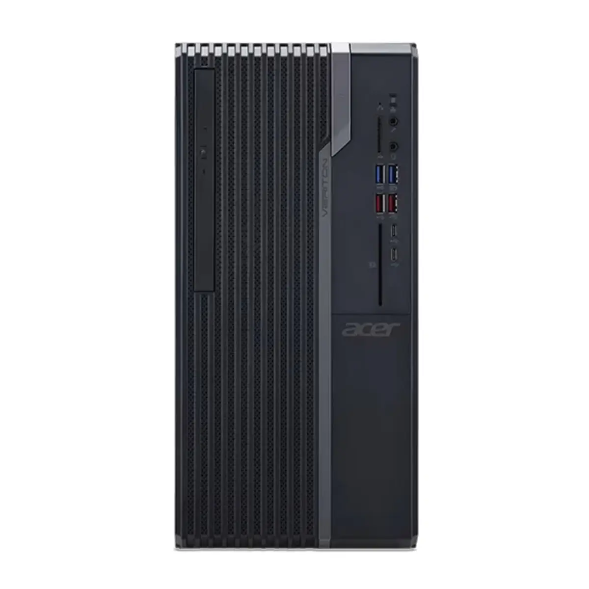 Acer Veriton VS2690G – DT. VWMEM.00D  