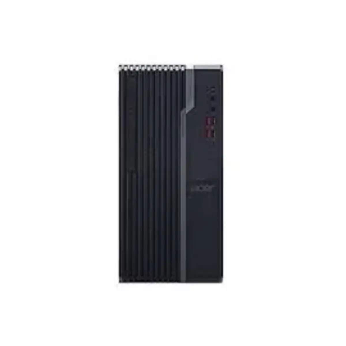 Desktop Acer Veriton S2690G i7 12th gen DT.VWMEM.00J