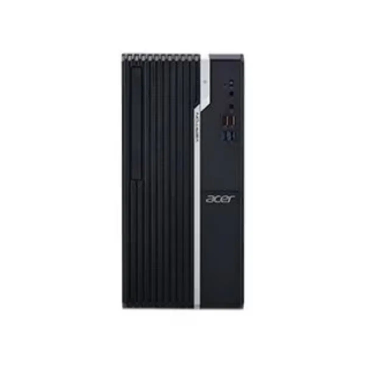 Desktop Acer Veriton S2690G i5 12th gen DT.VWMEM.00K