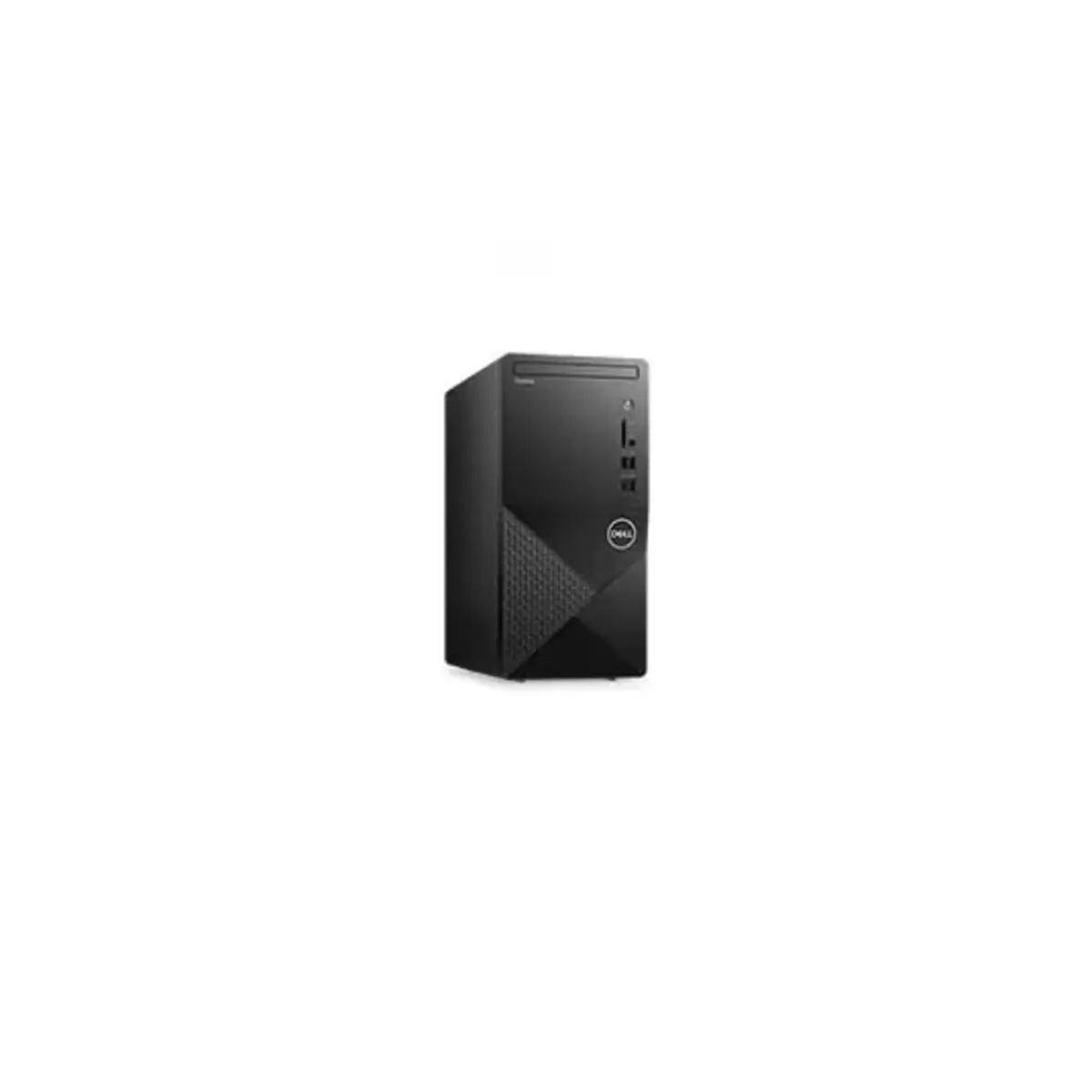 Dell Vostro 3888 Desktop I7 4GB 1TB Intel Graphics