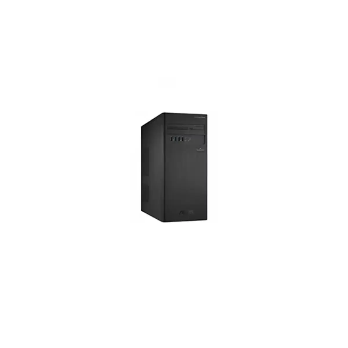 Asus Expert CentreD300TA- i3 4GB Ram 1TB HDD Intel Iris Xe DOS