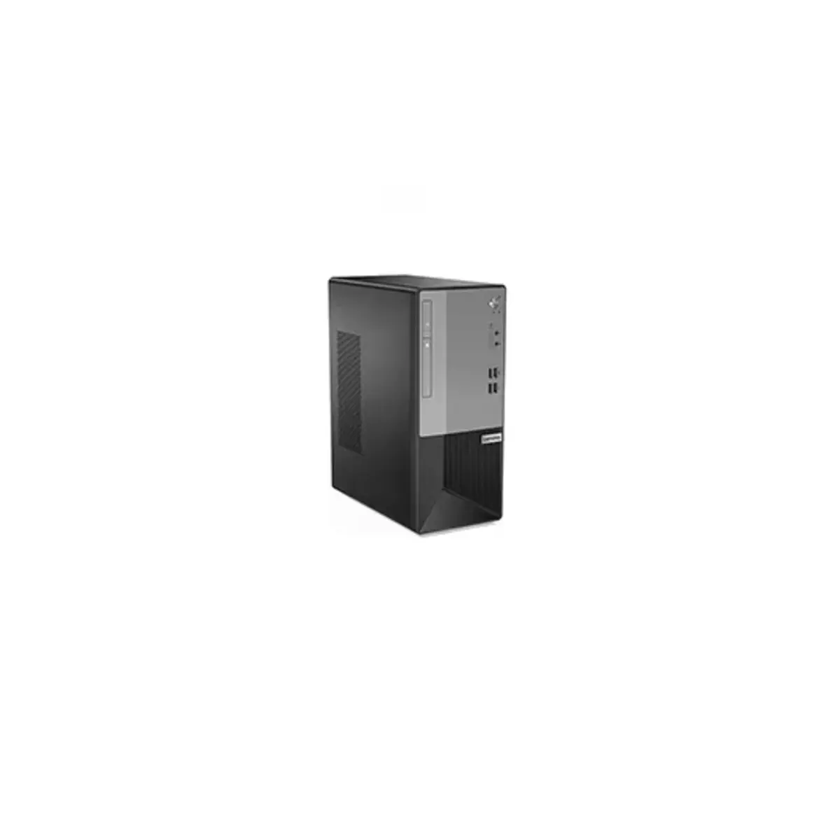 Lenovo V50T-11QE000WEX Desktop – I7 4GB 1TB Integrated