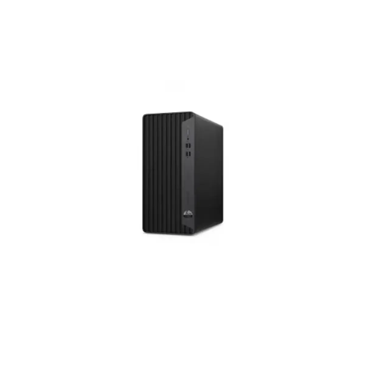 HP PRO DESK 400 G7 – I7 4GB 1TB Intel UHD – 2T9Z3EA