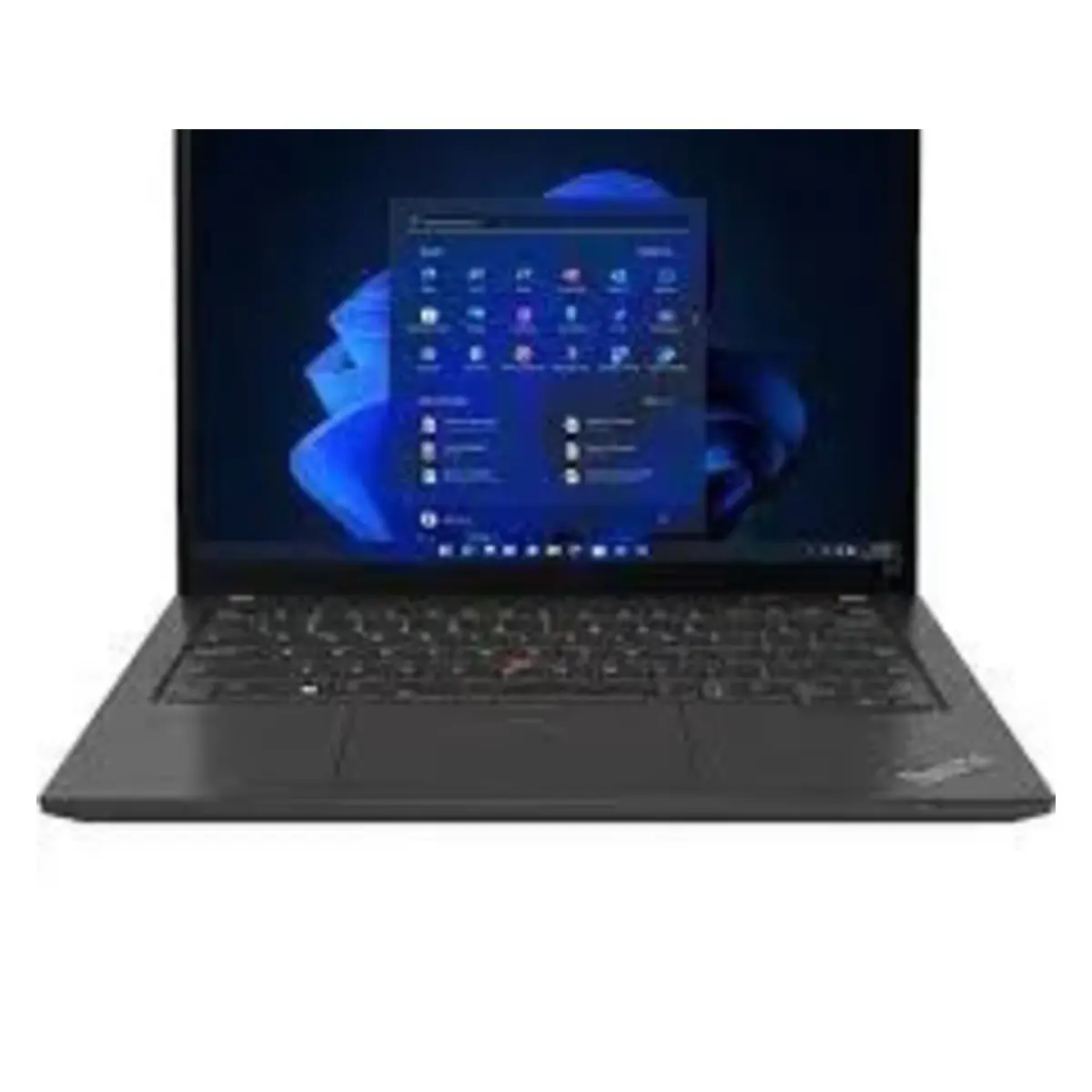 Thinkbook 13X G2 2560×1600 512GB SSD 16GB DDR5 13.3 Inch 