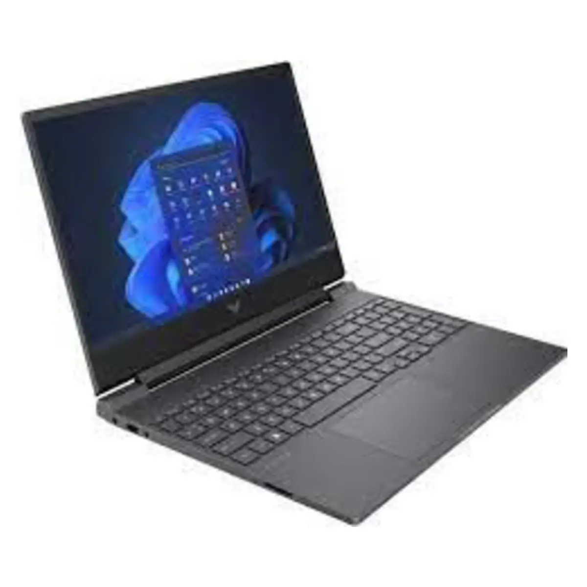Victus 15-FA1039NE  8GB RAM 512G SSD 15.6-inch FHD (1920×1080).