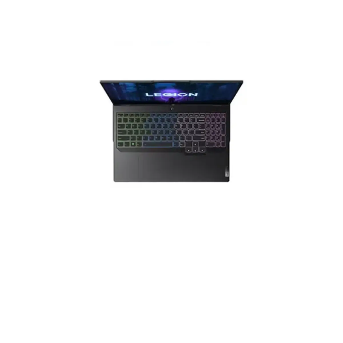 Lenovo Loq I7-13620H 512GB 15.6″165HZ RTX 4060 8GB