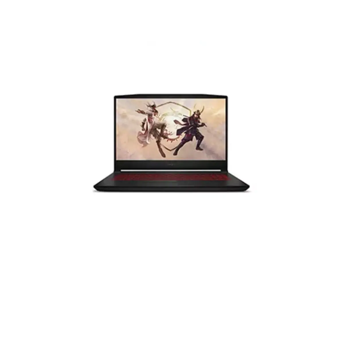 Katana MSI i7-12650H 16GB 1920×1080 12UGSK-836