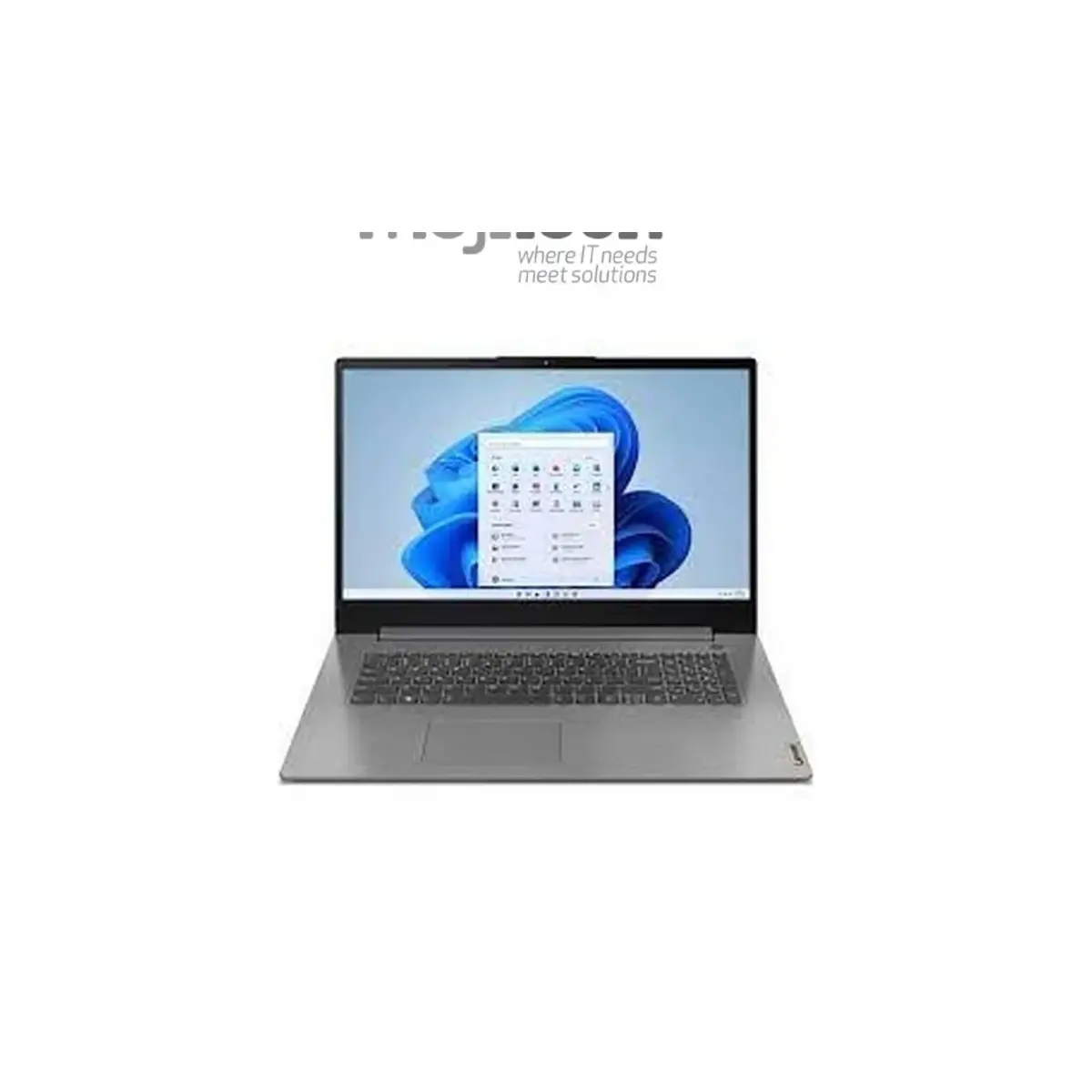 Laptop Lenovo V15 i3 8gb 512 + CARRY CASE