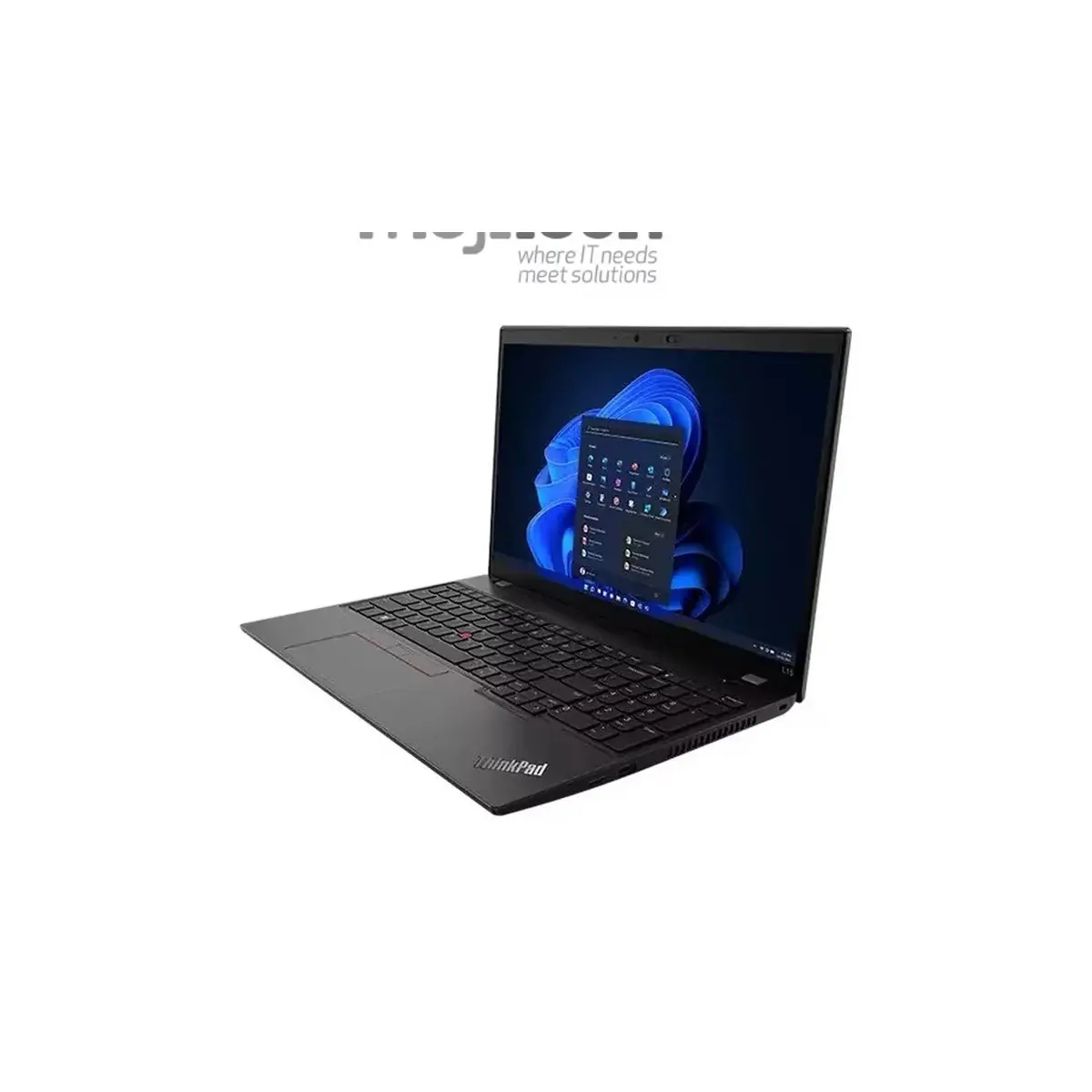 Lenovo ThinkPad L15 (21H3004FED)
