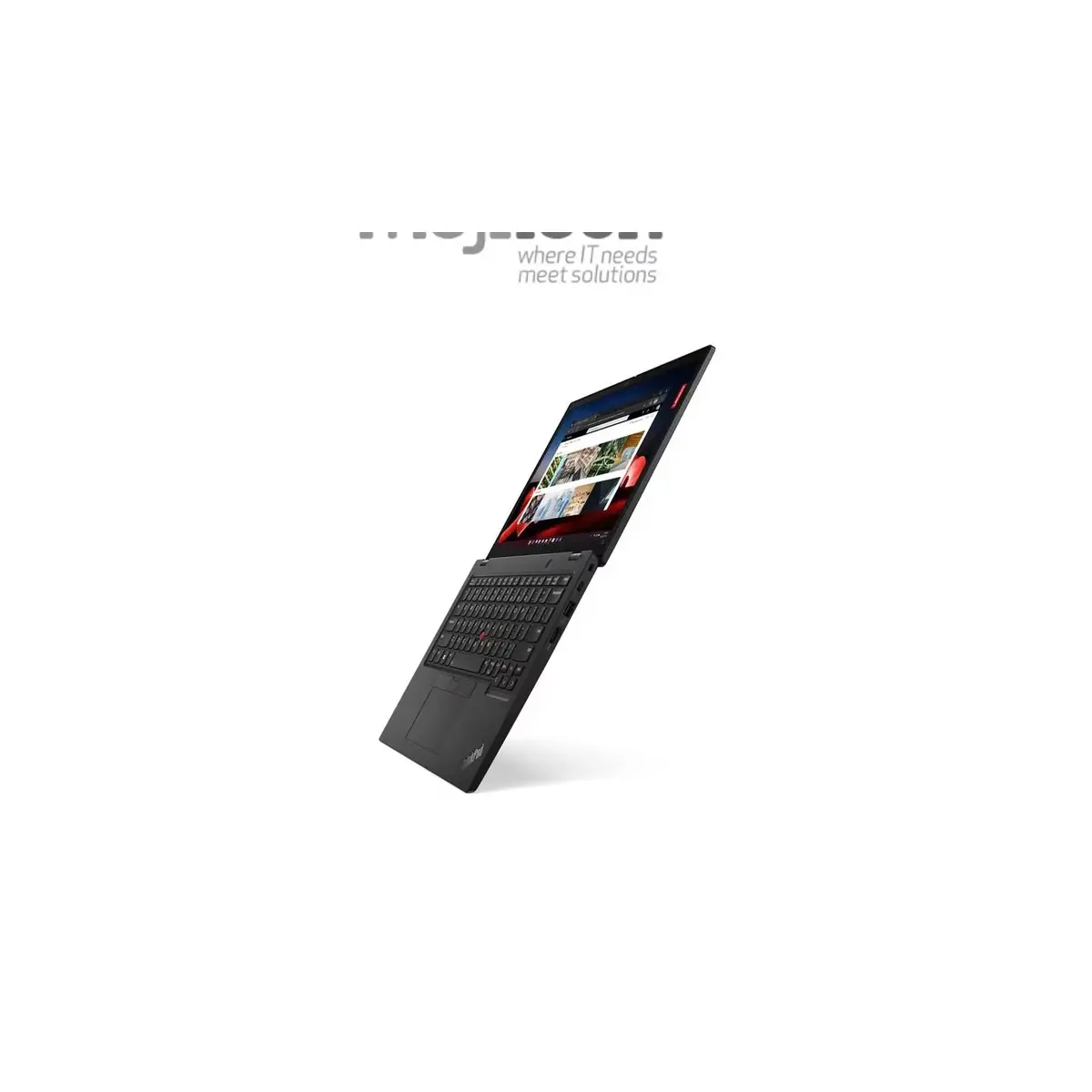 Lenovo ThinkPad L13 (21FG002LED)