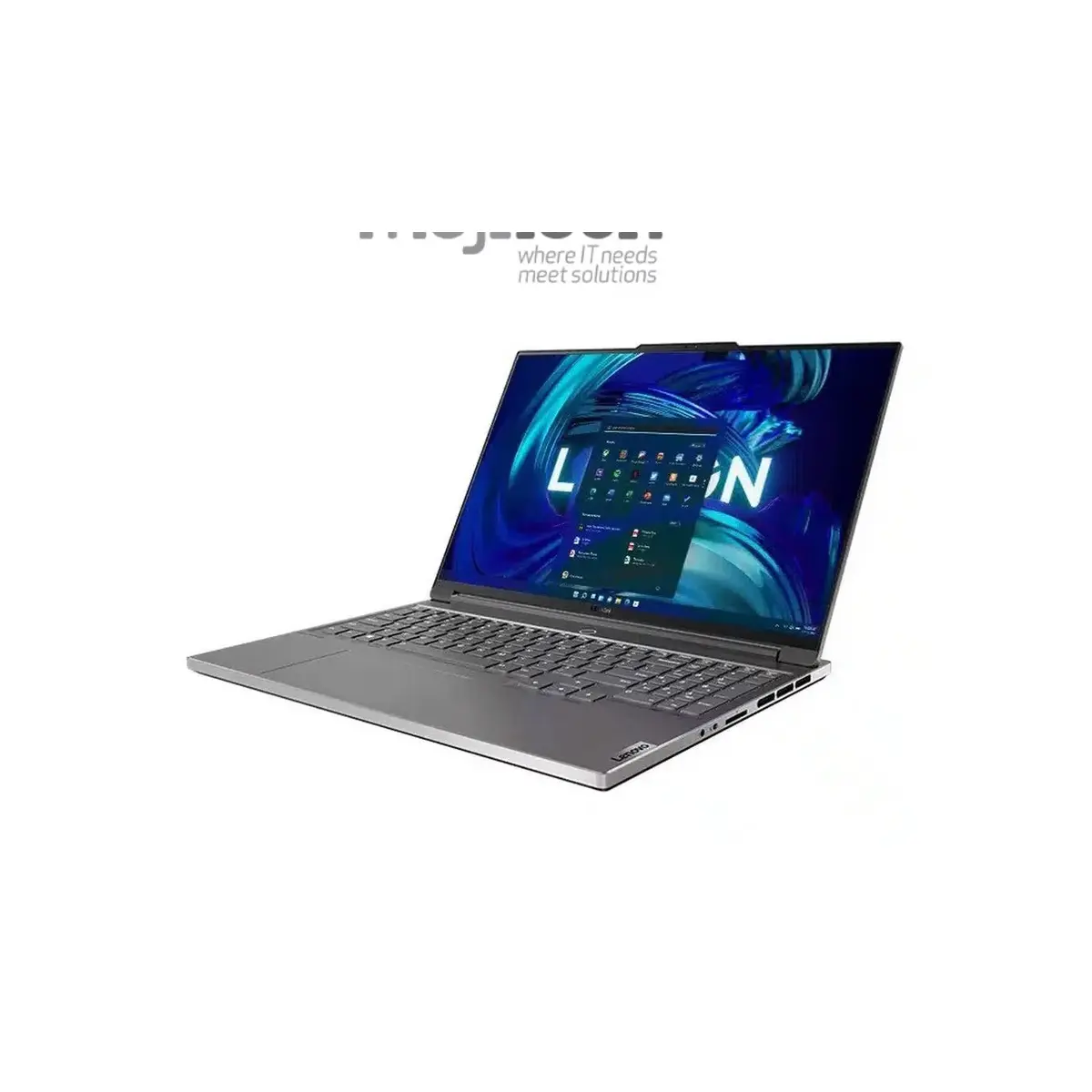 Lenovo Legion S7 16IAH7 (82TF009TDP)