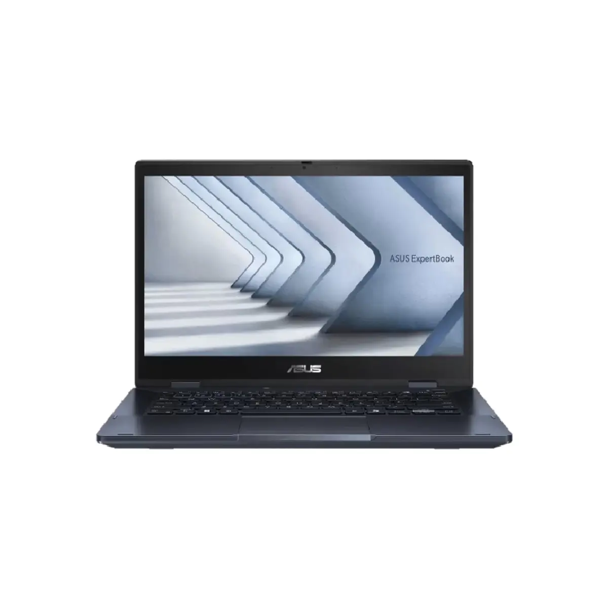 ASUS ExpertBook B3 Flip B3402FVA-I716512B3D | Core i7-1355U – 16GB – 512GB SSD – 14″ | 1 Year Warranty | Tax Free