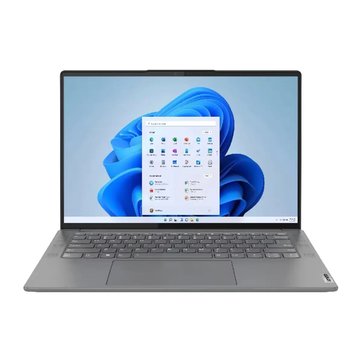 Lenovo Slim 7 Pro X 14ARH7 | Ryzen 7 6800HS – 16GB – 1TB SSD – RTX3050 – 14.5″