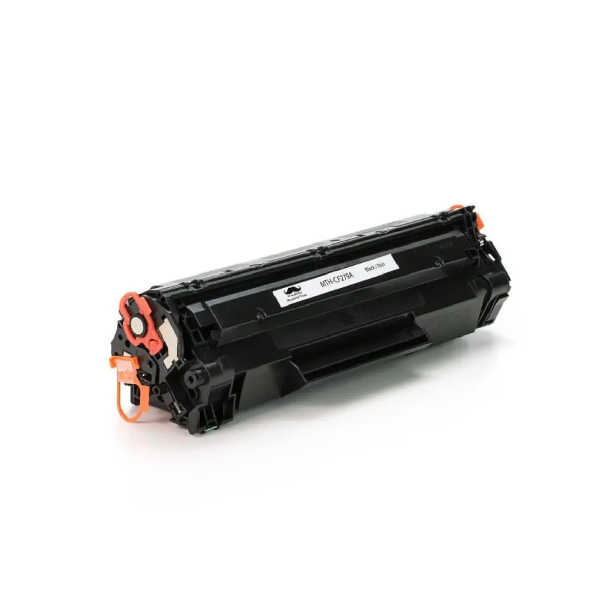 HP TONER 79A CF279A BLACK image 2