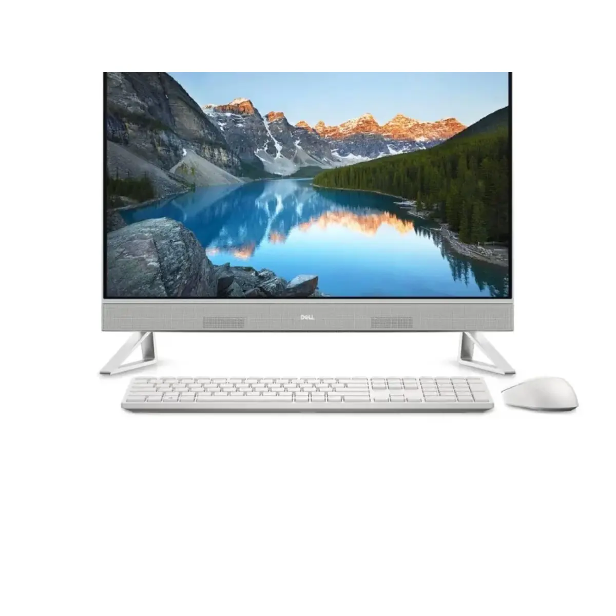 Dell Inspiron 7720 | Core i7-1355U – 16GB – 1TB SSD – MX550 – 27