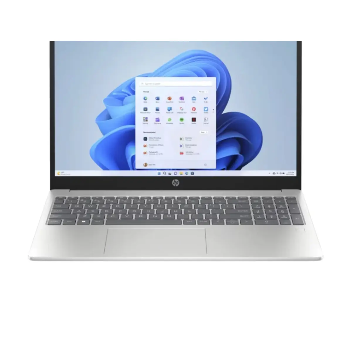 HP 15-fd0047ne | Core i7-1355U – 16GB – 1TB SSD – MX550 – 15.6″ | 1 Year Warranty