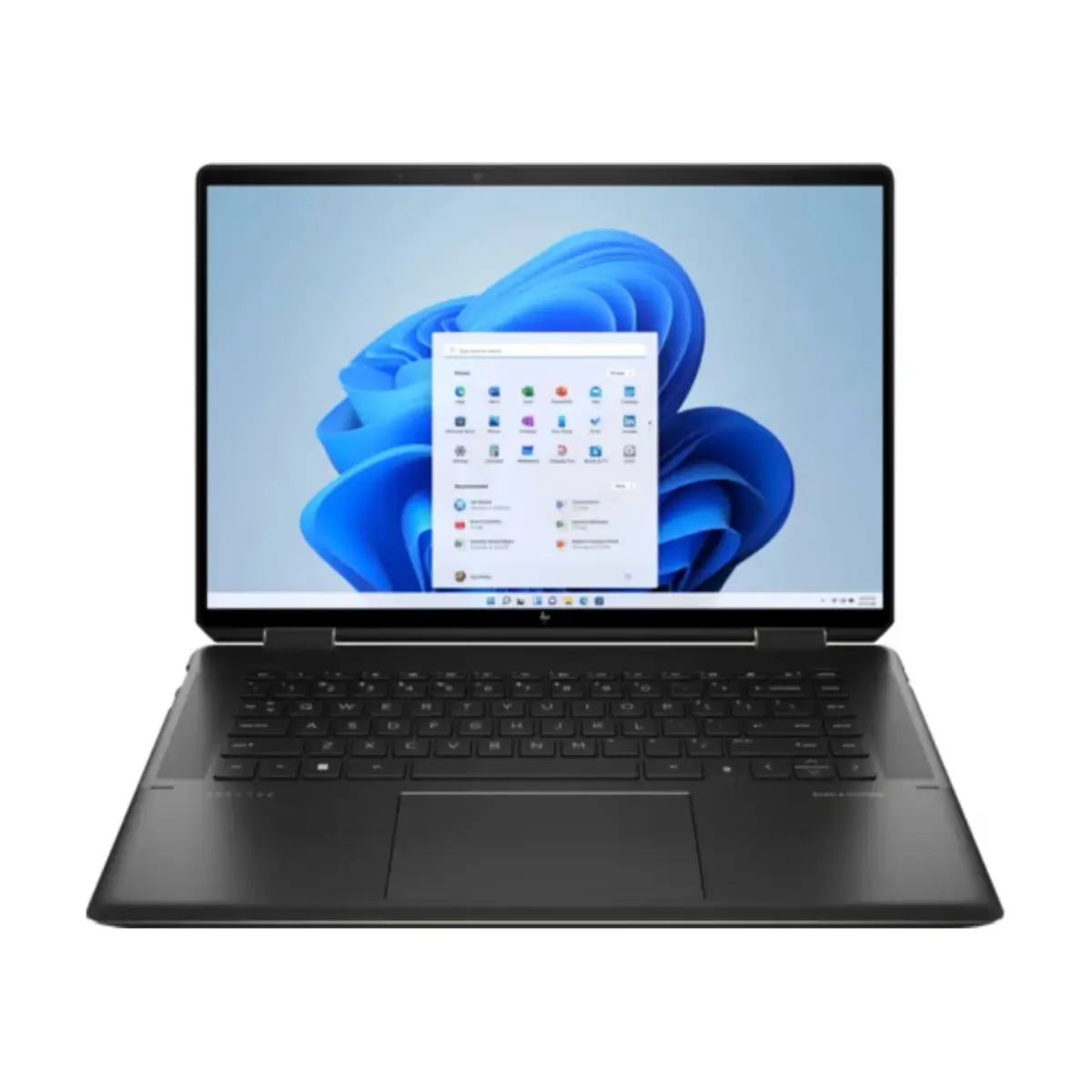 HP Specter X360 16 | Core i7-1355u – 16GB – 1TB SSD – 16″