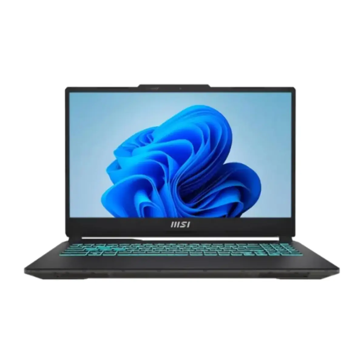 MSI Cyborg 15 | Core i7-13620H – RTX 4050 – 16GB – 512GB NVMe – 15.6″ | 1 Year Warranty