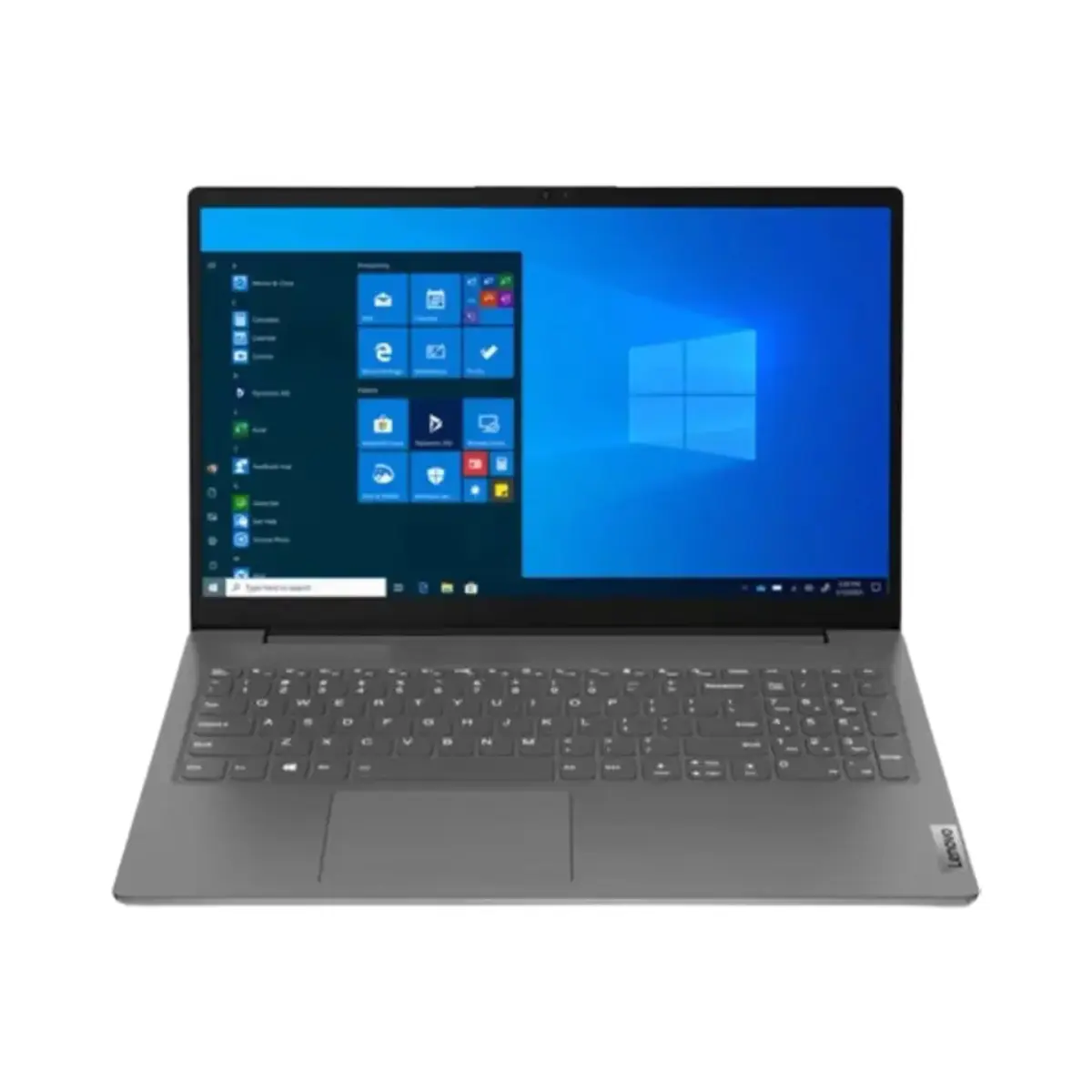 Lenovo V15 G3 | Core i7-1255U – 16GB – 512GB – 15.6″ | 1 Year Warranty