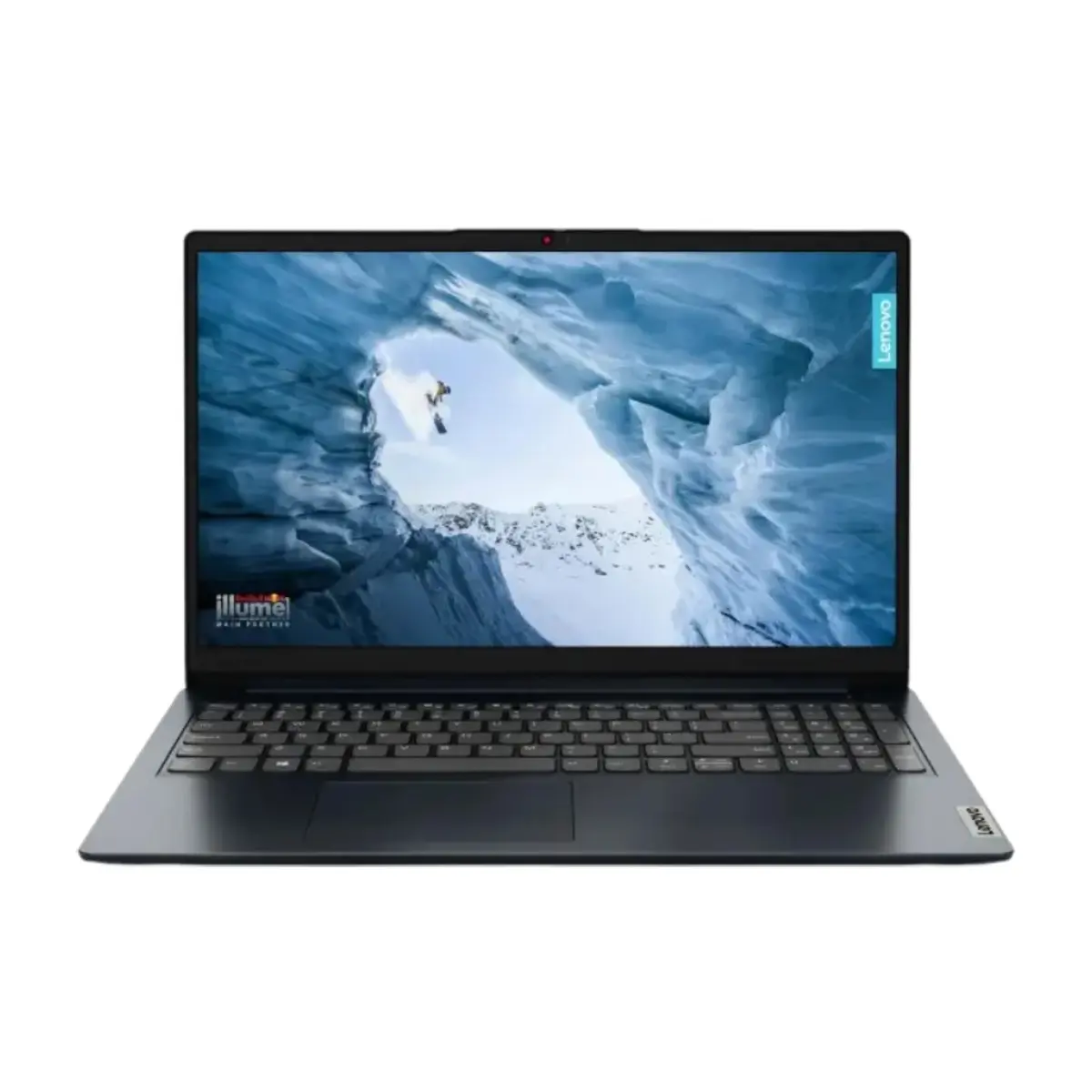 Lenovo IdeaPad 1 15IAU7 | Core i5-1235U – 8GB – 256GB NVMe – 15.6″