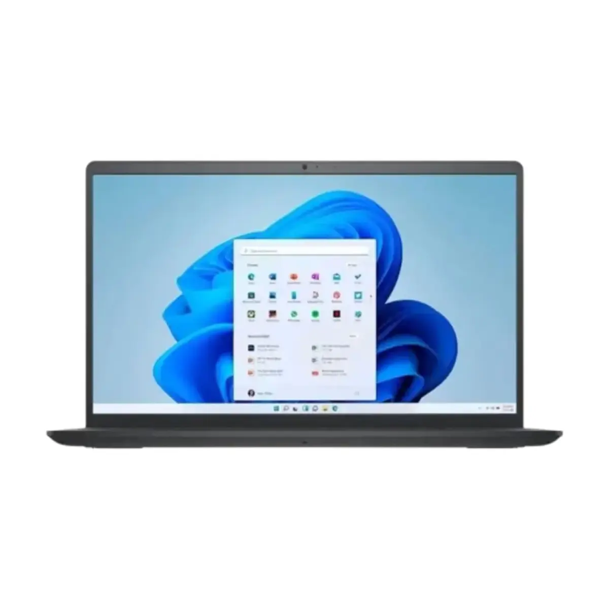 Dell Inspiron 15 5535 | Ryzen 7-7730U – 512GB – 16GB – 15.6″ | Tax Included