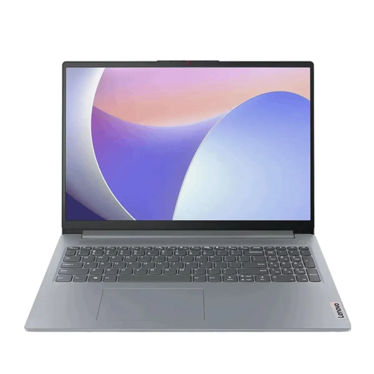 Lenovo IdeaPad Slim 3 15IRU8 | Core i3-1315U – 8GB – 256GB NVMe – 15.6″ | Tax Included