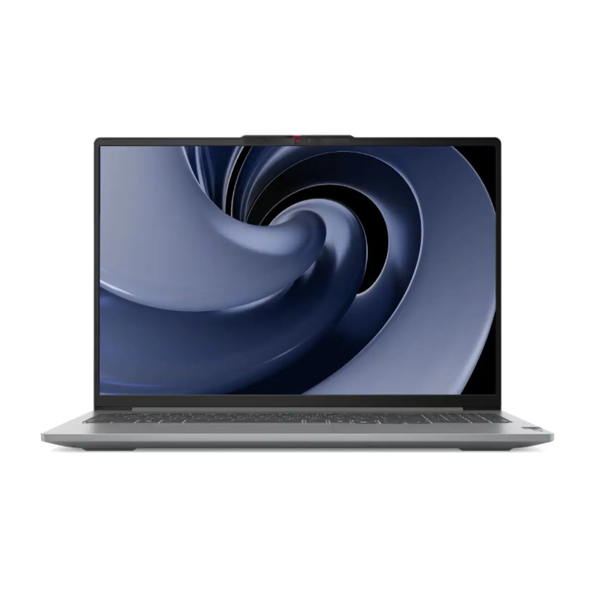 Lenovo IdeaPad Pro 5 16IMH9 83D4001HUS | Core Ultra 9 185H – RTX 4050 – 32GB – 1TB NVMe – 16″