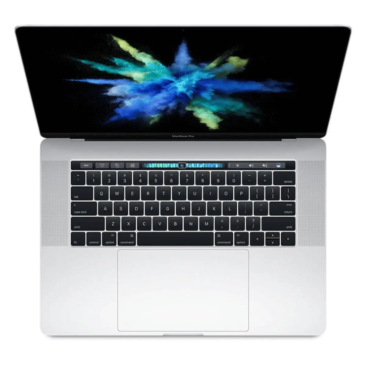 Apple MacBook Pro A1990-2018 (15.4″ i9 32GB 500GB 4GB) (Pre-Owned) image 3