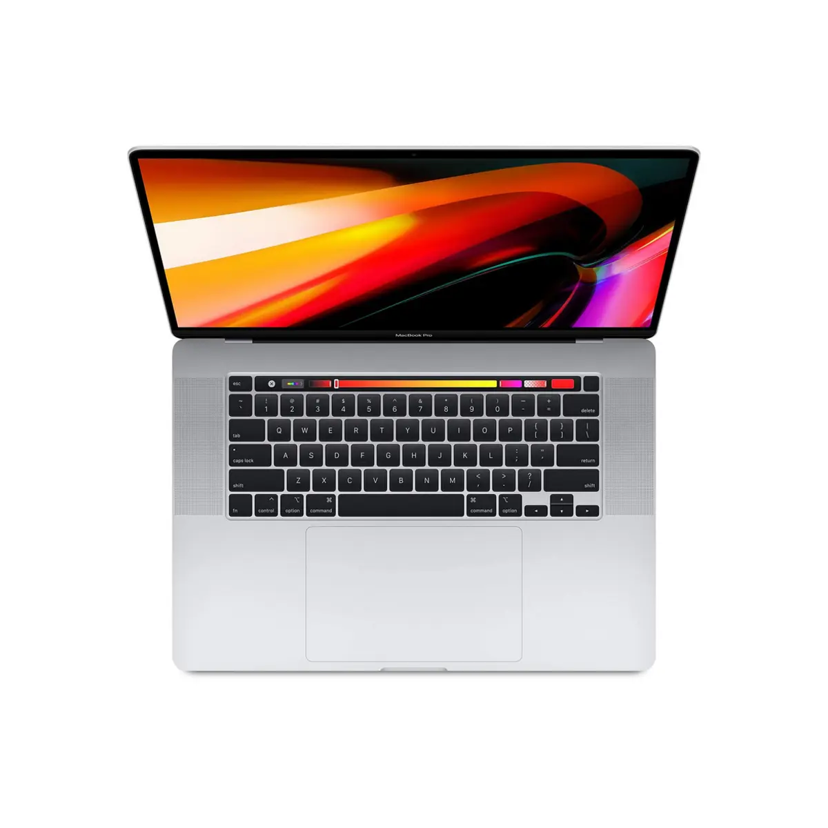 Apple MacBook Pro A2141-2019 (16″ i9 16GB 1TB 4GB) (Pre Owned)
