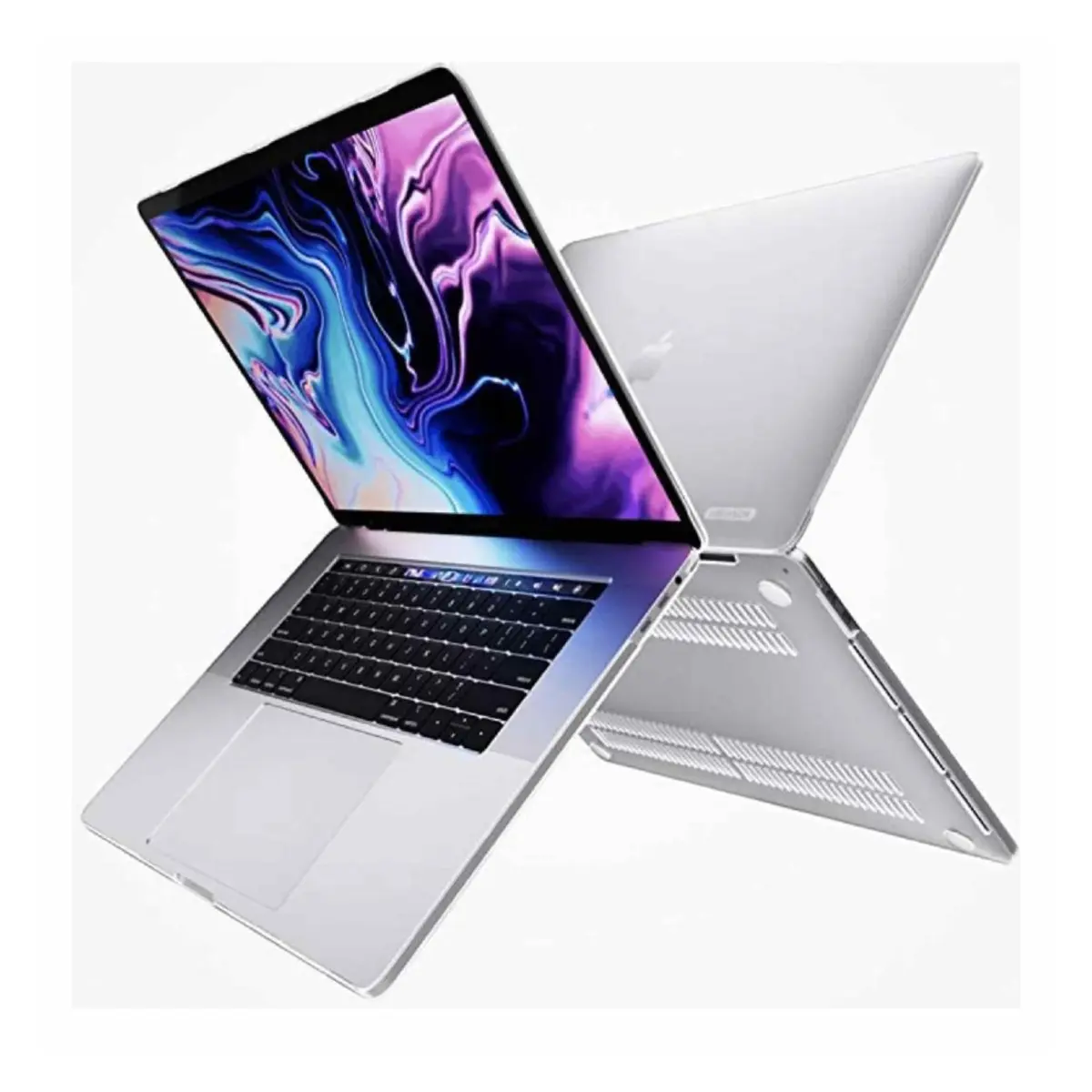 Apple MacBook Pro A2141-2019 (16″ i9 16GB 1TB 4GB) (Pre Owned) image 3