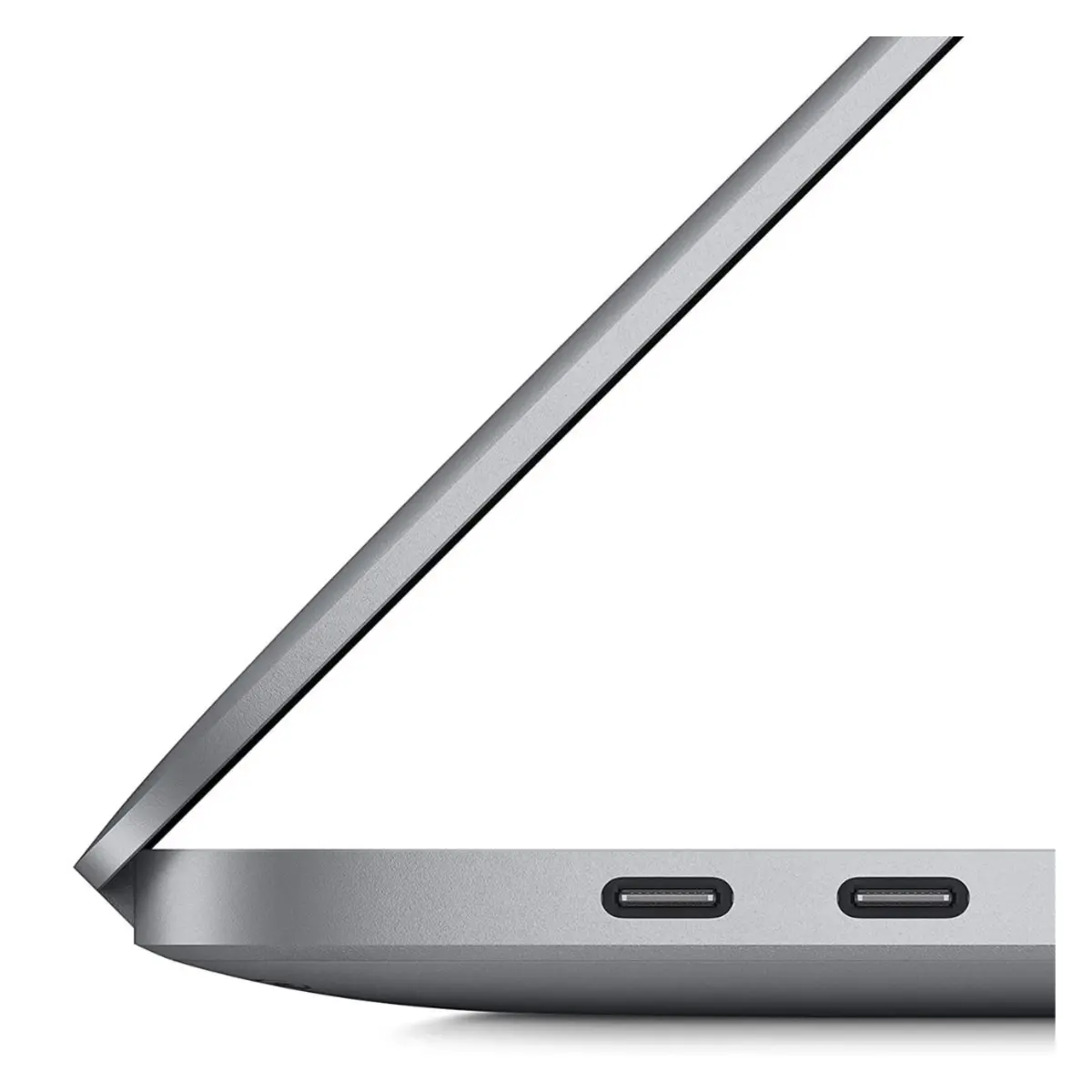 Apple MacBook Pro A2141-2019 (16″ i9 16GB 1TB 4GB) (Pre Owned) image 4