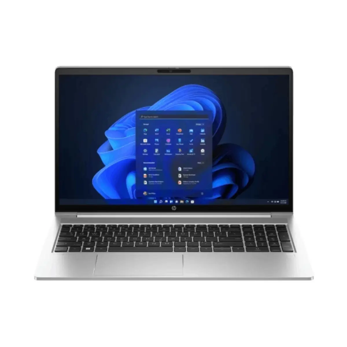 HP ProBook 450 G10 | Core i5-1335U – 8GB – 512GB – 15.6″ | Tax Included