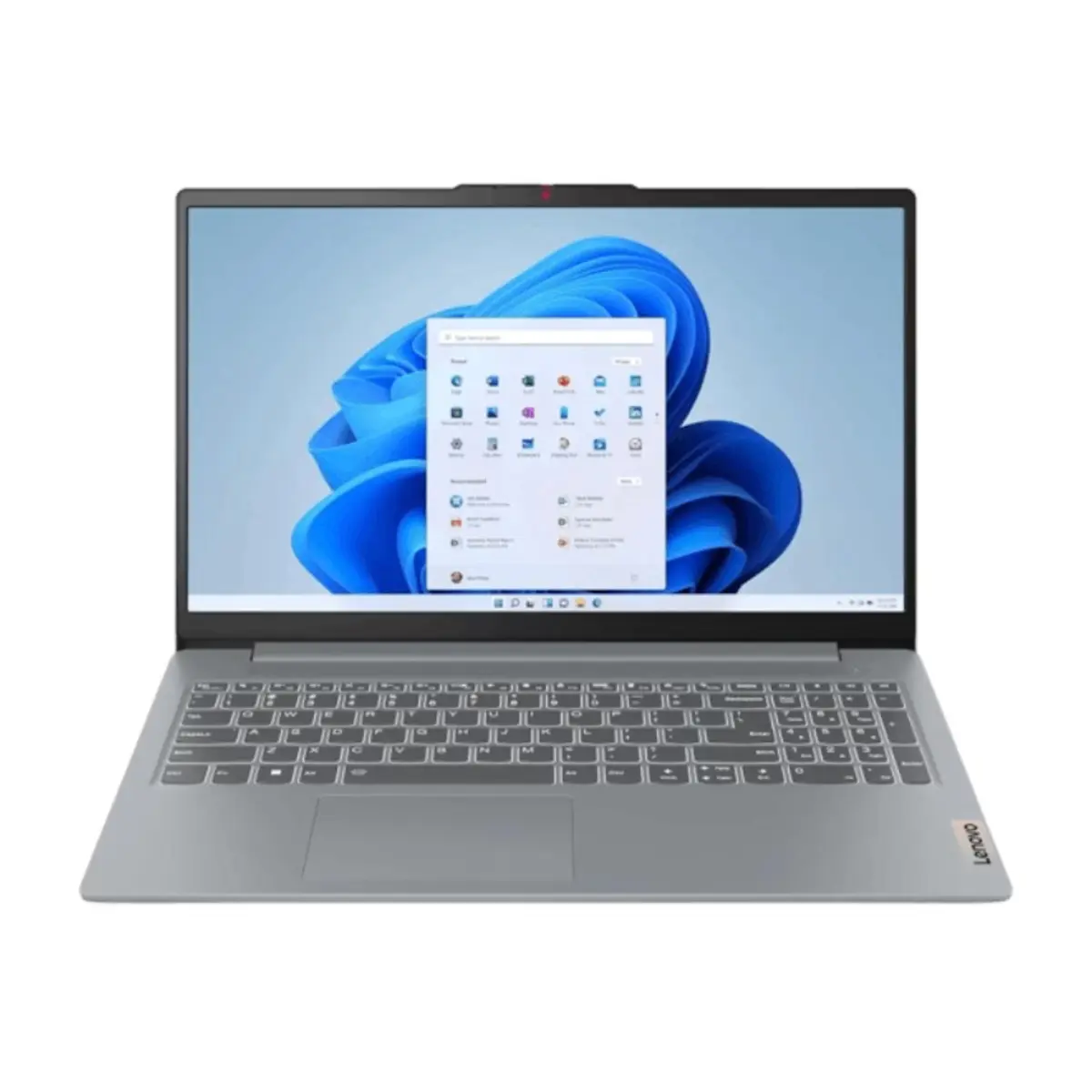 Lenovo IdeaPad Slim 3 15IRH8 | Core i5-13420H – 8GB – 512GB NVMe – 15.6″ | Tax Free