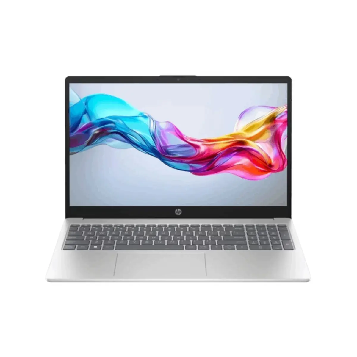 HP 15-FD0149NE | Core i5-1334U – 8GB – 512GB – 15.6″ FHD | 1 Year Warranty