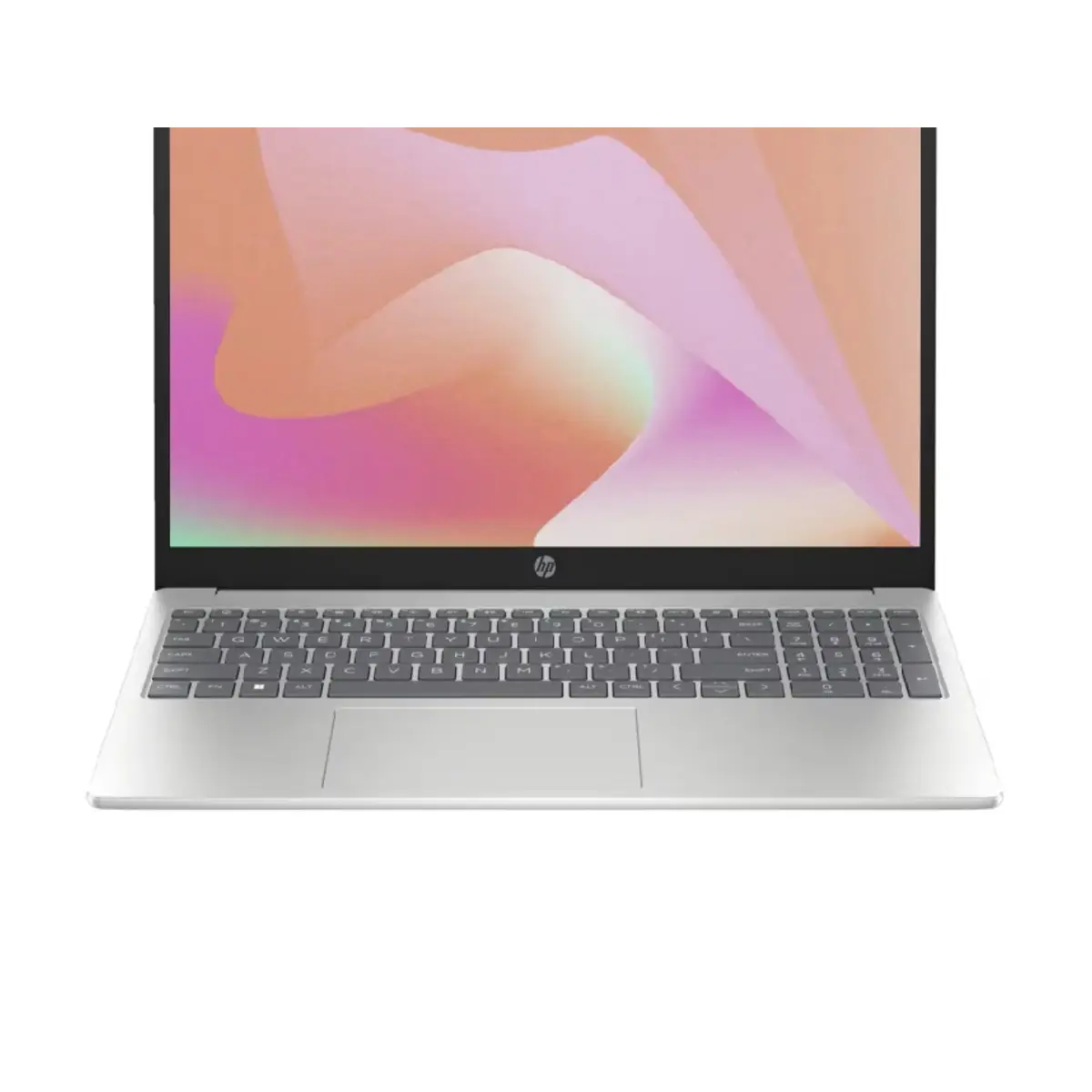 HP 15-FD0142NE | Core i7-1355U – 16GB – 512GB – 15.6″