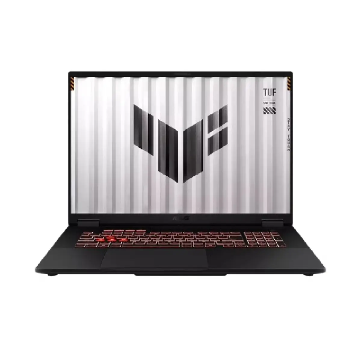 Asus TUF A18 FA808UM-IS74 Gaming Laptop, Ryzen 7, 16GB, 1TB SSD, (1920×1200), RTX 5060, Win 11 Home