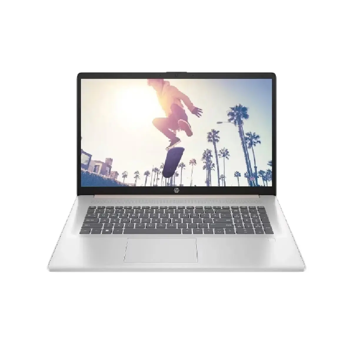 HP Laptop Core Ultra 5 125HZ , 512GB SSD , 24GB DDR5 , WIN 11 , 15.6” | 15-FD1870NR | 1 Year Warranty