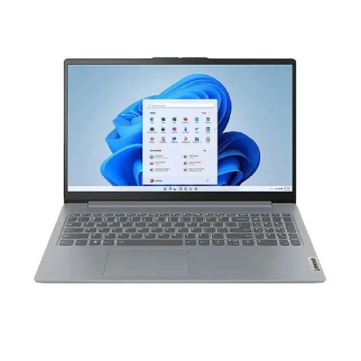 Lenovo IdeaPad Slim 3 15IPH11 | Core ULTRA 7 355 – 16GB DDR5 – 512GB NVME – 15.3″ WUXGA (1920×1200) | 2 Years Warranty