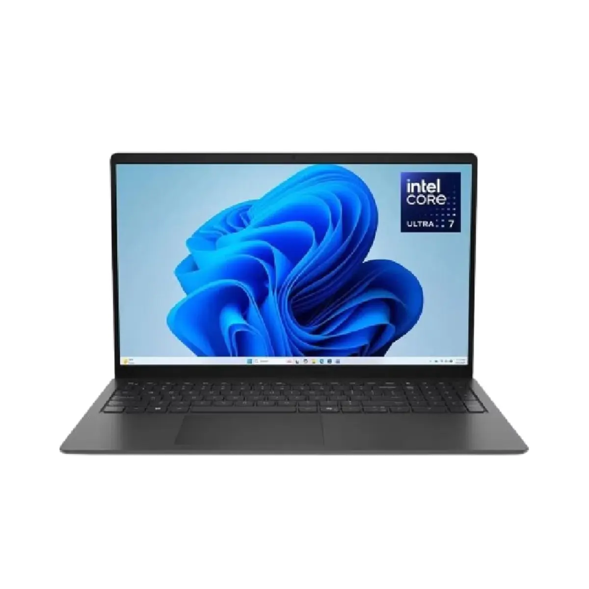 DELL PLUS LD15260-7140BLK-PUS | ULTRA 7 255U – 1TB NVME – 16GB DDR5 – INTEL -15.6″ TOUCHSCREEN | 1 Year Warranty