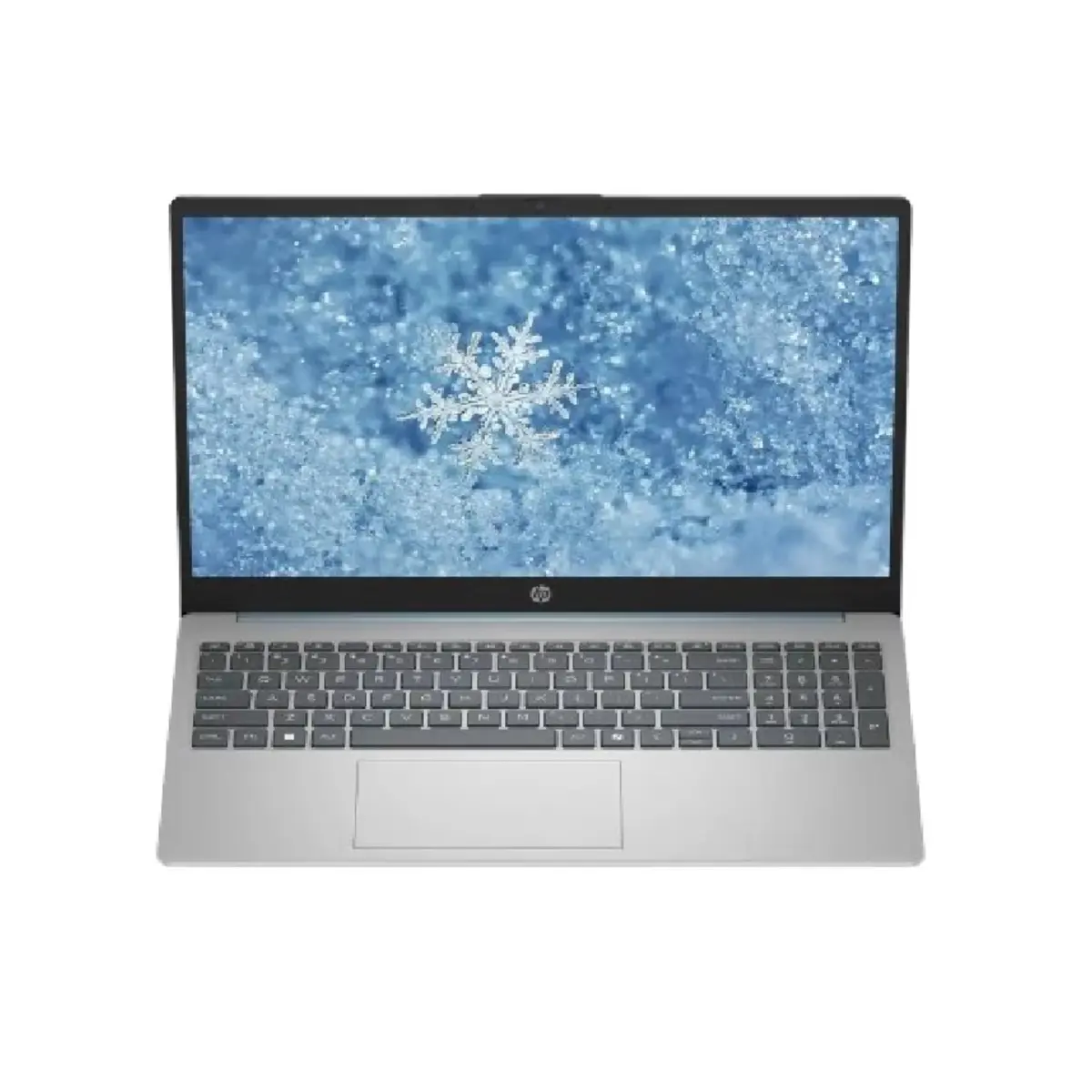 HP 15-FD0130WM | CORE I3-N305 – 8GB DDR4 – 256GB NVME – INTEL – 15.6″ FHD TOUCHSCREEN | 1 Year Warranty