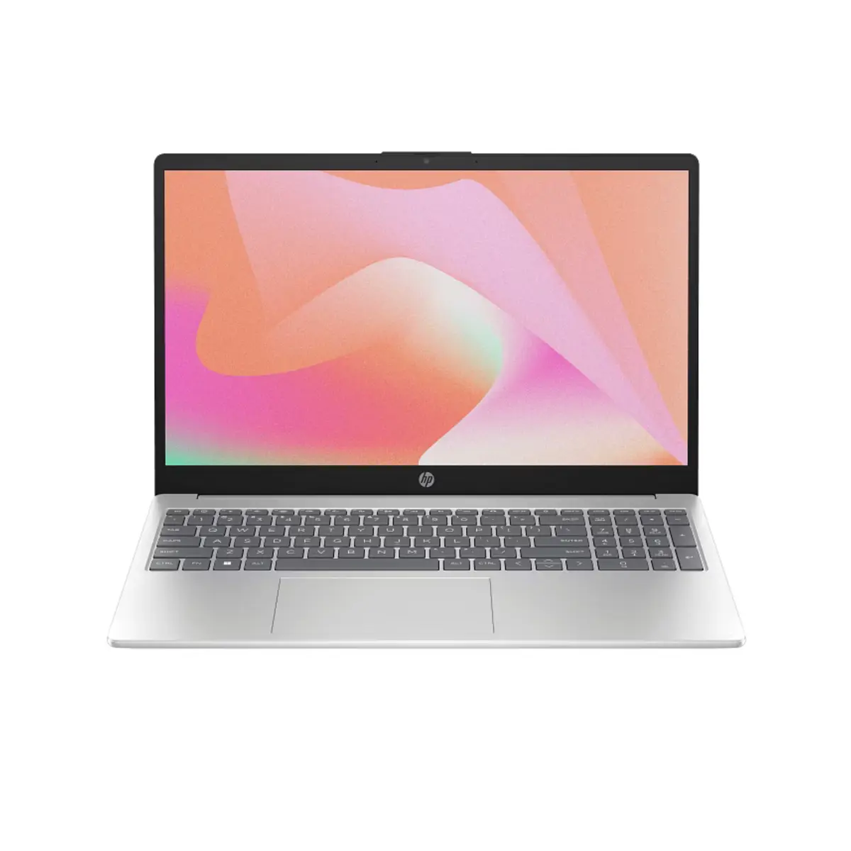HP Laptop AI 15-FD2023NE | Ultra 5 225U – 8GB DDR5 – 512GB NVMe – Intel Iris Xe – 15.6″ FHD | D41PFEA | 2 Year Warranty