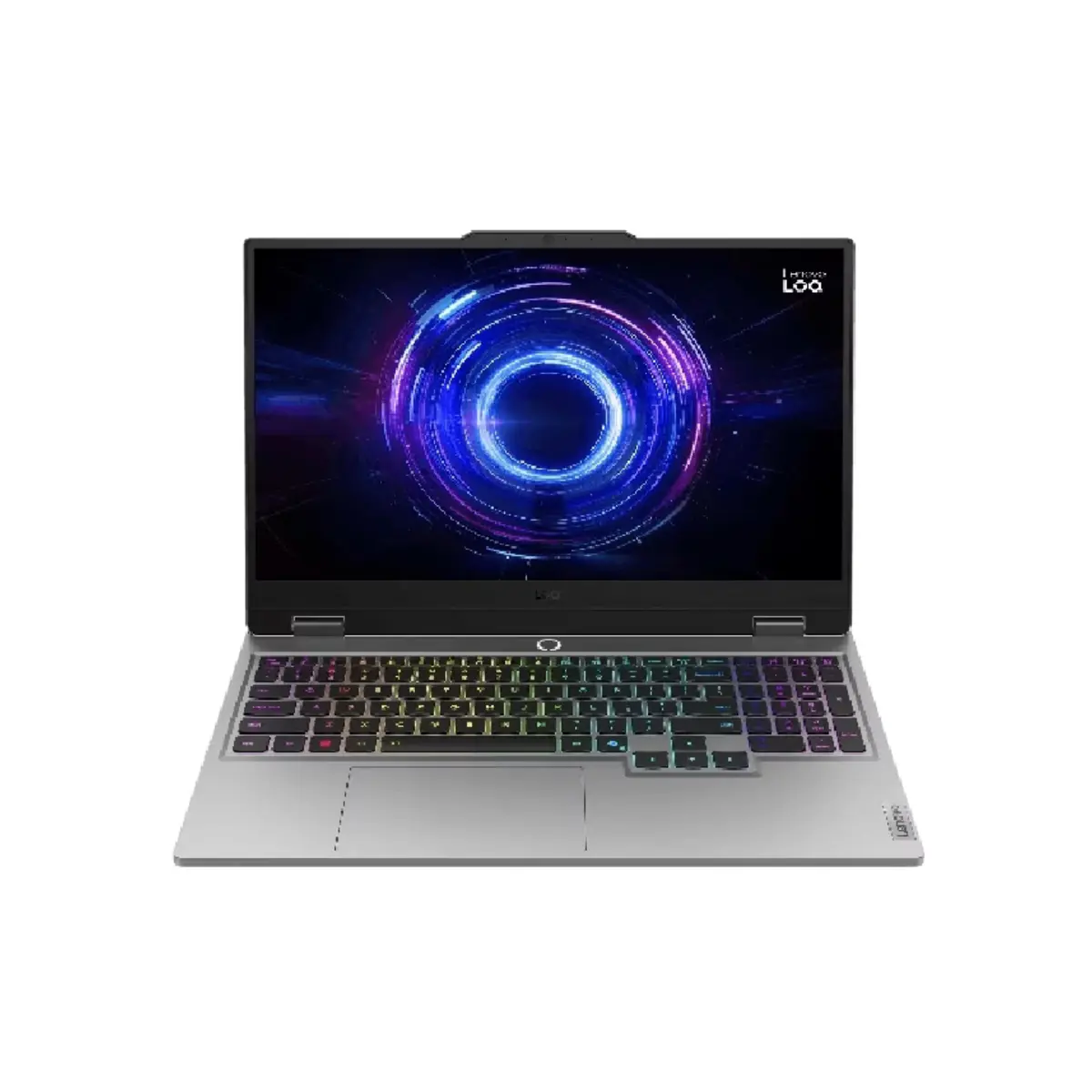Lenovo LOQ 15IRX10 83JE01NWMB | Core i7-14700HX – RTX 5050 8GB – 16GB – 1TB NVMe – 15.6″ FHD IPS | 1 Year Warranty