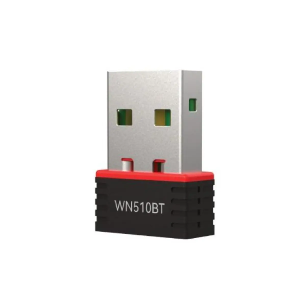 LBLINK USB BLUETOOTH ADAPTER 5.1 BL-WN510BT image 2