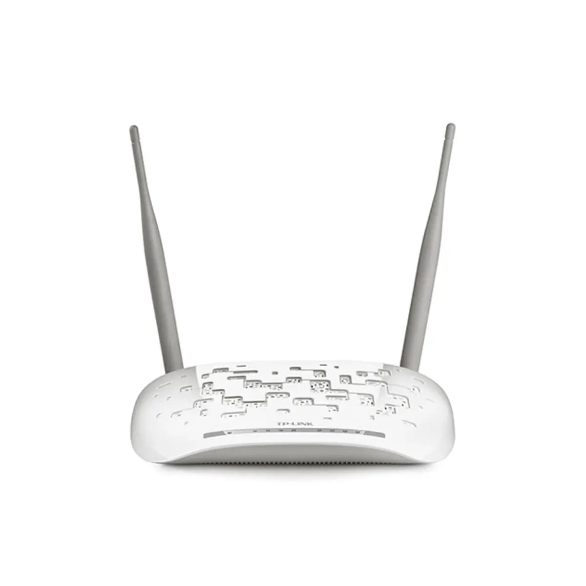 TPLINK 300Mbps Wireless N ADSL2+ Modem Router TD-W8961N