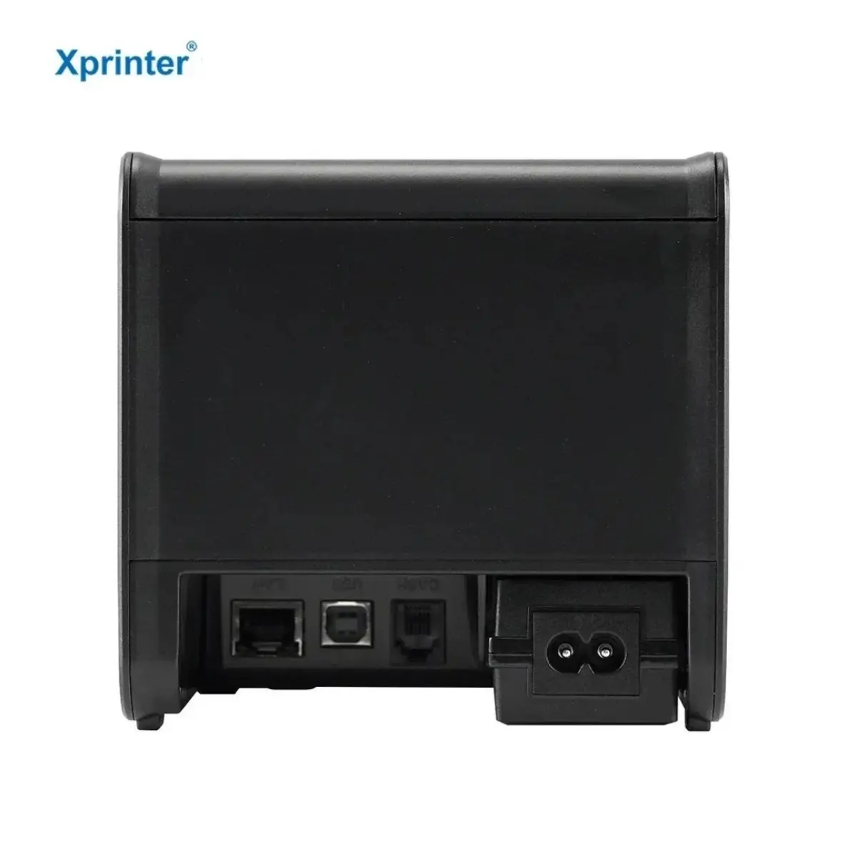 Xprinter XP-80T image 3